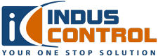 Indus-Control.com